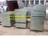 Sản phẩm img0488 9509_157x117.75 — Công Nghệ Grating - Công Ty TNHH Sản Xuất Cơ Khí Công Nghệ Grating — MST 3603438198