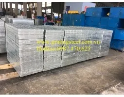 Sản phẩm img0817 595_255x191.25 — Công Nghệ Grating - Công Ty TNHH Sản Xuất Cơ Khí Công Nghệ Grating — MST 3603438198