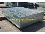 Sản phẩm img1973 9888_157x108.85774499473 — Công Nghệ Grating - Công Ty TNHH Sản Xuất Cơ Khí Công Nghệ Grating — MST 3603438198