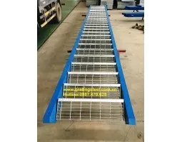 Sản phẩm img2336 4118_150.93972780298x200 — Công Nghệ Grating - Công Ty TNHH Sản Xuất Cơ Khí Công Nghệ Grating — MST 3603438198