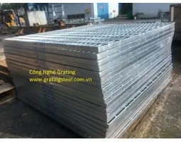 Sản phẩm img2791 8440_255x191.25 — Công Nghệ Grating - Công Ty TNHH Sản Xuất Cơ Khí Công Nghệ Grating — MST 3603438198