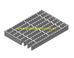 Sản phẩm is1 copy 2547_255x191.25 — Công Nghệ Grating - Công Ty TNHH Sản Xuất Cơ Khí Công Nghệ Grating — MST 3603438198