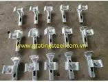 Sản phẩm kep san grating 5363_157x117.75 — Công Nghệ Grating - Công Ty TNHH Sản Xuất Cơ Khí Công Nghệ Grating — MST 3603438198