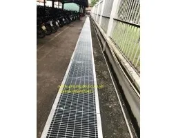 Sản phẩm m2 copy 1232_150x200 — Công Nghệ Grating - Công Ty TNHH Sản Xuất Cơ Khí Công Nghệ Grating — MST 3603438198