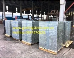 Sản phẩm packing copy 2938_255x198.71237458194 — Công Nghệ Grating - Công Ty TNHH Sản Xuất Cơ Khí Công Nghệ Grating — MST 3603438198