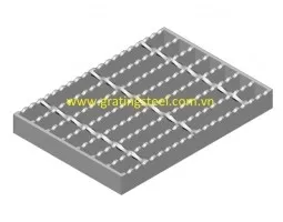 Sản phẩm s1 copy 7614_255x191.25 — Công Nghệ Grating - Công Ty TNHH Sản Xuất Cơ Khí Công Nghệ Grating — MST 3603438198