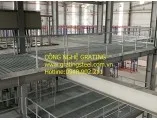 Sản phẩm san grating 2559_157x117.75 — Công Nghệ Grating - Công Ty TNHH Sản Xuất Cơ Khí Công Nghệ Grating — MST 3603438198