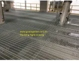 Sản phẩm san luoi thep tai dong nai 9077_157x117.75 — Công Nghệ Grating - Công Ty TNHH Sản Xuất Cơ Khí Công Nghệ Grating — MST 3603438198