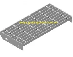 Sản phẩm st2f copy 1187_255x191.25 — Công Nghệ Grating - Công Ty TNHH Sản Xuất Cơ Khí Công Nghệ Grating — MST 3603438198