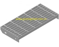Sản phẩm st2s copy 7184_255x191.25 — Công Nghệ Grating - Công Ty TNHH Sản Xuất Cơ Khí Công Nghệ Grating — MST 3603438198