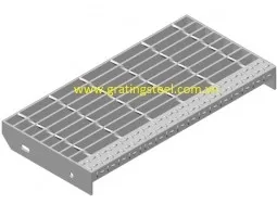 Sản phẩm st4f copy 6588_255x191.25 — Công Nghệ Grating - Công Ty TNHH Sản Xuất Cơ Khí Công Nghệ Grating — MST 3603438198