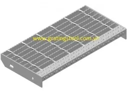 Sản phẩm st4s copy 5796_255x191.25 — Công Nghệ Grating - Công Ty TNHH Sản Xuất Cơ Khí Công Nghệ Grating — MST 3603438198