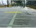 Sản phẩm tam san grating 6761_157x117.75 — Công Nghệ Grating - Công Ty TNHH Sản Xuất Cơ Khí Công Nghệ Grating — MST 3603438198