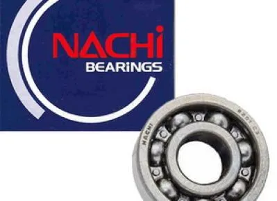 Sản phẩm 132747639054 — Nhông Xích Phong Nguyên Lợi - Công Ty TNHH MTV Phong Nguyên Lợi — MST 3603438656
