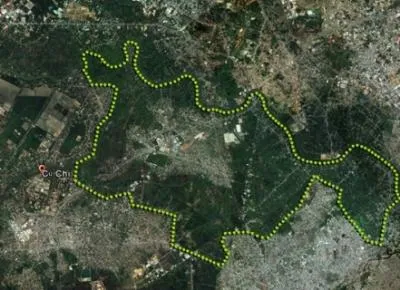 Sản phẩm 206809087551 — Nhông Xích Phong Nguyên Lợi - Công Ty TNHH MTV Phong Nguyên Lợi — MST 3603438656