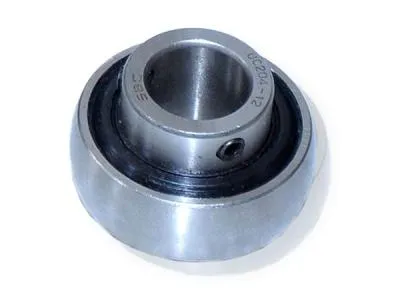 Sản phẩm 544956447524 — Nhông Xích Phong Nguyên Lợi - Công Ty TNHH MTV Phong Nguyên Lợi — MST 3603438656
