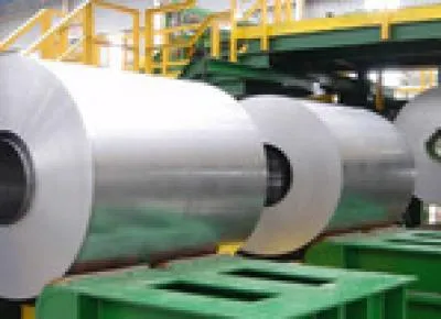 Sản phẩm 610308775697 — Nhông Xích Phong Nguyên Lợi - Công Ty TNHH MTV Phong Nguyên Lợi — MST 3603438656