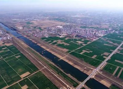 Sản phẩm 675496145398 — Nhông Xích Phong Nguyên Lợi - Công Ty TNHH MTV Phong Nguyên Lợi — MST 3603438656