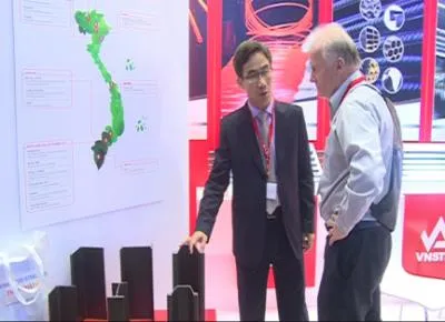 Sản phẩm 763182820152 — Nhông Xích Phong Nguyên Lợi - Công Ty TNHH MTV Phong Nguyên Lợi — MST 3603438656