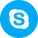 Sản phẩm m1 — Nhông Xích Phong Nguyên Lợi - Công Ty TNHH MTV Phong Nguyên Lợi — MST 3603438656