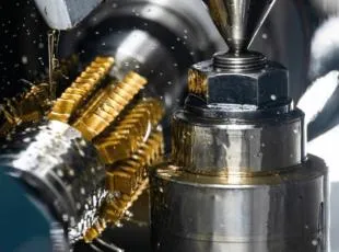 Sản phẩm slide2 1730184573 — Nhông Xích Phong Nguyên Lợi - Công Ty TNHH MTV Phong Nguyên Lợi — MST 3603438656