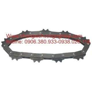 Sản phẩm xich tai 5t12320.JPG — Nhông Xích Phong Nguyên Lợi - Công Ty TNHH MTV Phong Nguyên Lợi — MST 3603438656