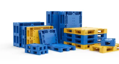 Sản phẩm pallet nhua long thanh nhon trach phuc vu kcn trong 2h featured 400x218 — Pallet Nhựa Mai Lợi - Công Ty TNHH Sản Xuất Thương Mại Dịch Vụ Mai Lợi — MST 3603438751