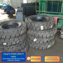 Sản phẩm 0916 3631 — Lốp, Vỏ Xe Lâm Vy Phát - Công Ty TNHH Lâm Vy Phát — MST 3603440567