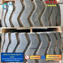 Sản phẩm 0916 3962 — Lốp, Vỏ Xe Lâm Vy Phát - Công Ty TNHH Lâm Vy Phát — MST 3603440567