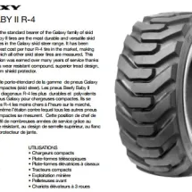 Sản phẩm 10 165 galaxy an do 2198 — Lốp, Vỏ Xe Lâm Vy Phát - Công Ty TNHH Lâm Vy Phát — MST 3603440567