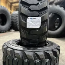 Sản phẩm 10 165 maxam 3 4794 — Lốp, Vỏ Xe Lâm Vy Phát - Công Ty TNHH Lâm Vy Phát — MST 3603440567