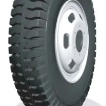 Sản phẩm 1000 20 src sv 617 2988 — Lốp, Vỏ Xe Lâm Vy Phát - Công Ty TNHH Lâm Vy Phát — MST 3603440567