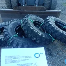 Sản phẩm 1000 20 tiron 4490 — Lốp, Vỏ Xe Lâm Vy Phát - Công Ty TNHH Lâm Vy Phát — MST 3603440567