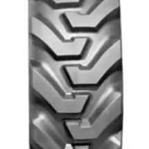 Sản phẩm 105 80 18 mrl super cat atu410 1 9950 — Lốp, Vỏ Xe Lâm Vy Phát - Công Ty TNHH Lâm Vy Phát — MST 3603440567