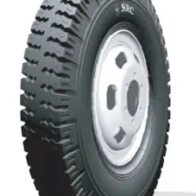 Sản phẩm 1100 20 src gai sv672 jpg 2003 — Lốp, Vỏ Xe Lâm Vy Phát - Công Ty TNHH Lâm Vy Phát — MST 3603440567