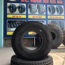 Sản phẩm 1100r20 2987 — Lốp, Vỏ Xe Lâm Vy Phát - Công Ty TNHH Lâm Vy Phát — MST 3603440567