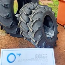 Sản phẩm 112 20 ascenso 7418 — Lốp, Vỏ Xe Lâm Vy Phát - Công Ty TNHH Lâm Vy Phát — MST 3603440567