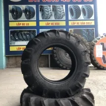 Sản phẩm 112 20 mrl an do 9917 — Lốp, Vỏ Xe Lâm Vy Phát - Công Ty TNHH Lâm Vy Phát — MST 3603440567