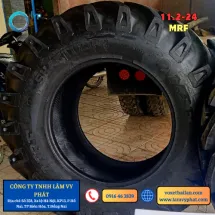 Sản phẩm 112 24 6473 — Lốp, Vỏ Xe Lâm Vy Phát - Công Ty TNHH Lâm Vy Phát — MST 3603440567