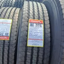 Sản phẩm 11r225 roadx 18pr rh646 2 4466 — Lốp, Vỏ Xe Lâm Vy Phát - Công Ty TNHH Lâm Vy Phát — MST 3603440567