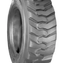 Sản phẩm 12 165 mrl ml2 455 skid star 1797 — Lốp, Vỏ Xe Lâm Vy Phát - Công Ty TNHH Lâm Vy Phát — MST 3603440567