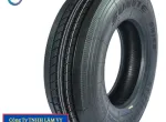 Sản phẩm fgdff 6211 — Lốp, Vỏ Xe Lâm Vy Phát - Công Ty TNHH Lâm Vy Phát — MST 3603440567