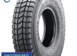 Sản phẩm gbhhjn 3831 — Lốp, Vỏ Xe Lâm Vy Phát - Công Ty TNHH Lâm Vy Phát — MST 3603440567