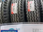 Sản phẩm hjbkj 5161 — Lốp, Vỏ Xe Lâm Vy Phát - Công Ty TNHH Lâm Vy Phát — MST 3603440567