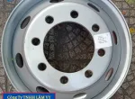 Sản phẩm jygugkg 7481 — Lốp, Vỏ Xe Lâm Vy Phát - Công Ty TNHH Lâm Vy Phát — MST 3603440567