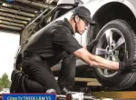 Sản phẩm utuitr 8409 — Lốp, Vỏ Xe Lâm Vy Phát - Công Ty TNHH Lâm Vy Phát — MST 3603440567