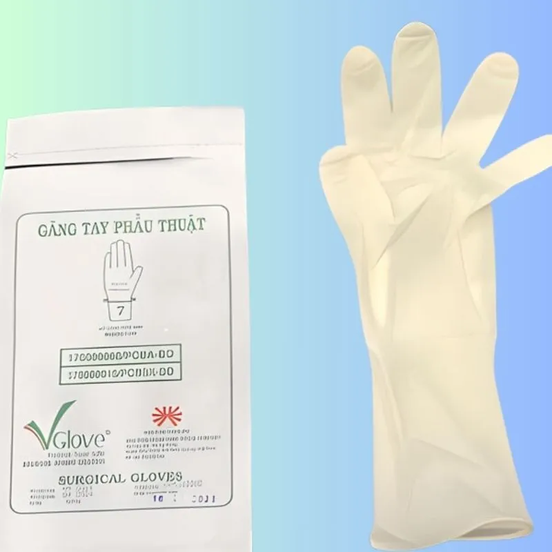Sản phẩm 1 1 — Công Ty TNHH Huy Hoàn Trang — MST 3603440687