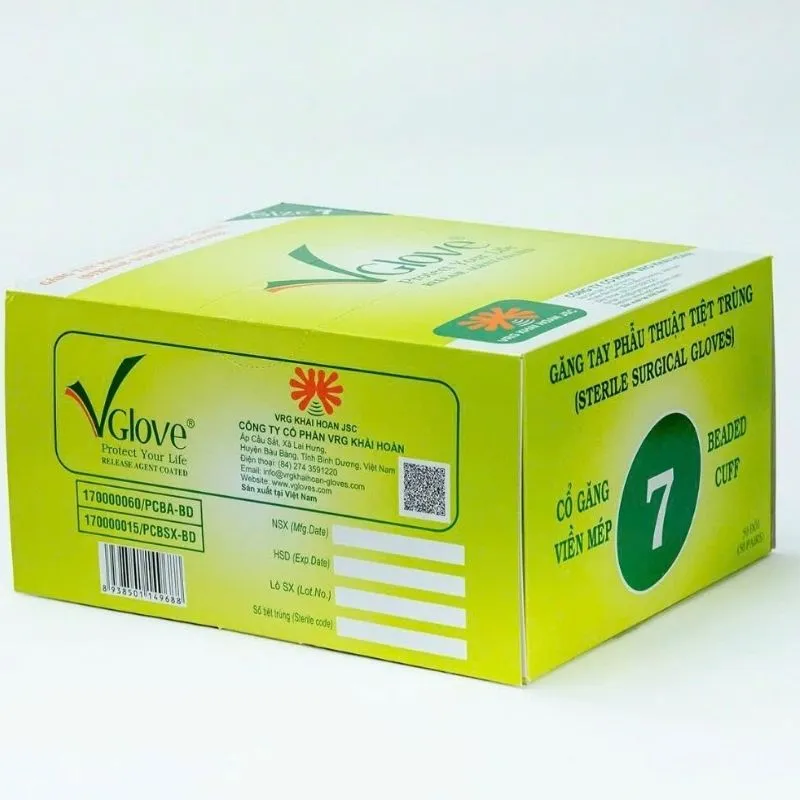 Sản phẩm 3 1 — Công Ty TNHH Huy Hoàn Trang — MST 3603440687