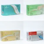 Sản phẩm cac mat hang thuong hieu vglove 150x150 — Công Ty TNHH Huy Hoàn Trang — MST 3603440687