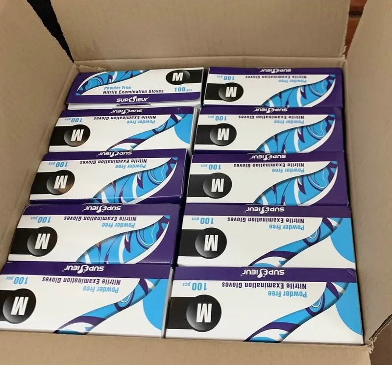 Sản phẩm z2270257020144_7e63818ea8410beb0b38c17d446477e4 e1619658132576 — Công Ty TNHH Huy Hoàn Trang — MST 3603440687
